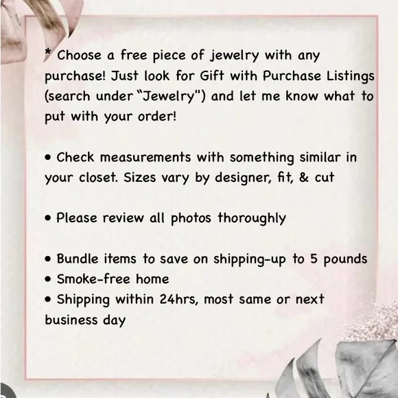 J. Crew Embroidered Saffron scalloped tiered white blue trim dress $128 - Picture 15 of 15